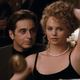 Image for article titled Did You Forget How Insane The Devil's Advocate Was?